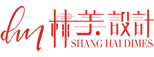 網(wǎng)絡(luò)經(jīng)濟(jì)主體信息